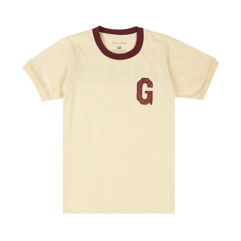 Tops & Tees