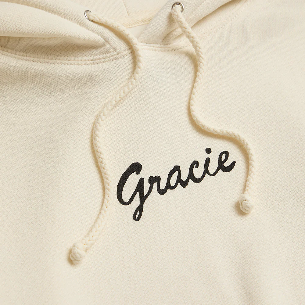 I've missed you, I'm sorry hoodie - Image 4