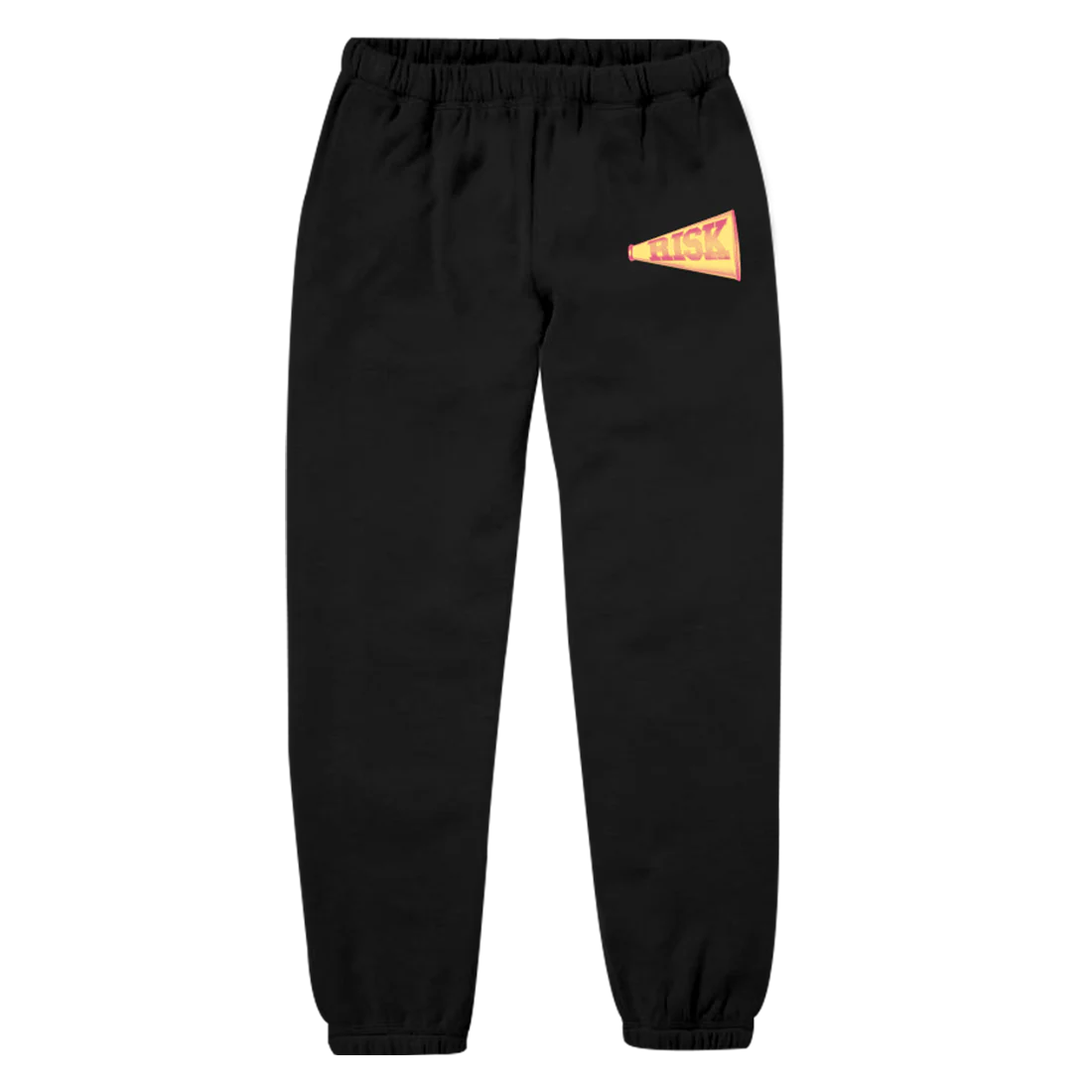 Risk Sweatpants - Image 3